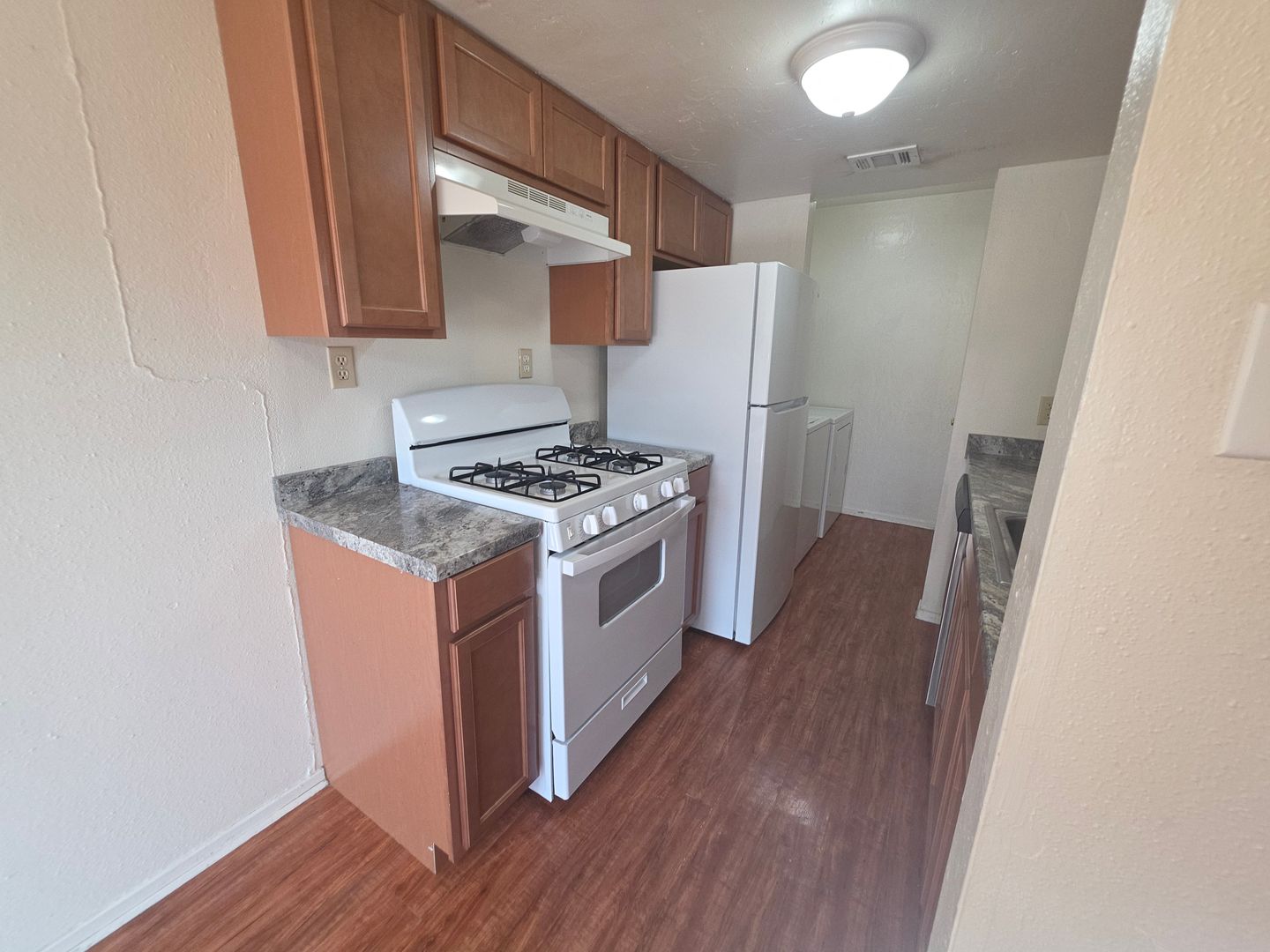 1103 Marlton St 4 of 12