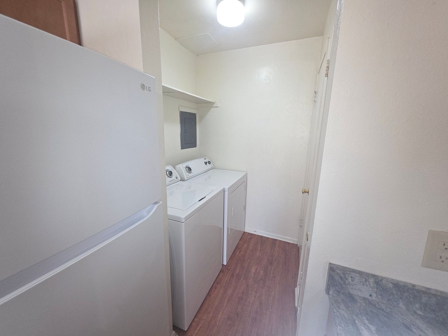 1103 Marlton St 6 of 12