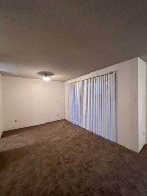 Apply the same day, get approved, and enjoy $500 off your move in! 2x2 – photo 1