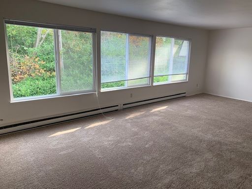 **W/D**GARDEN**CLEAN**QUIET**