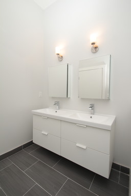 1 Bedroom Apartment – 220-224 South 3rd Street - Apt. 401, Philadelphia, PA 19106