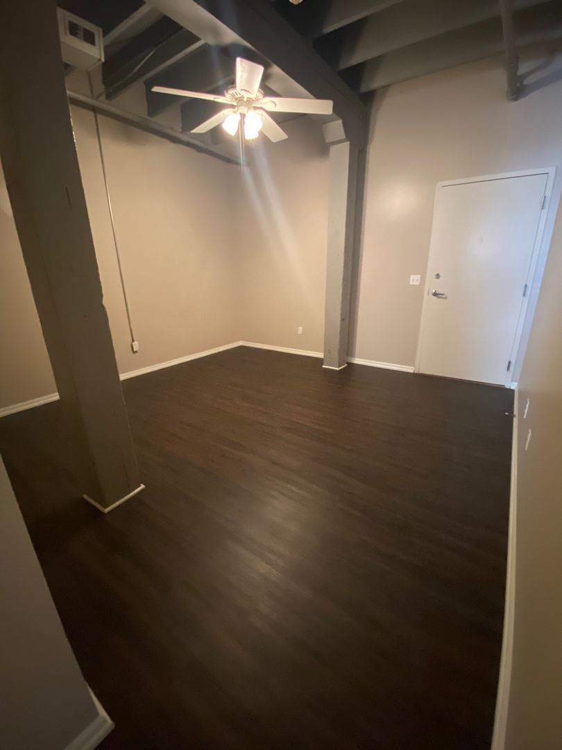 Harney Eleven Lofts 13 of 14