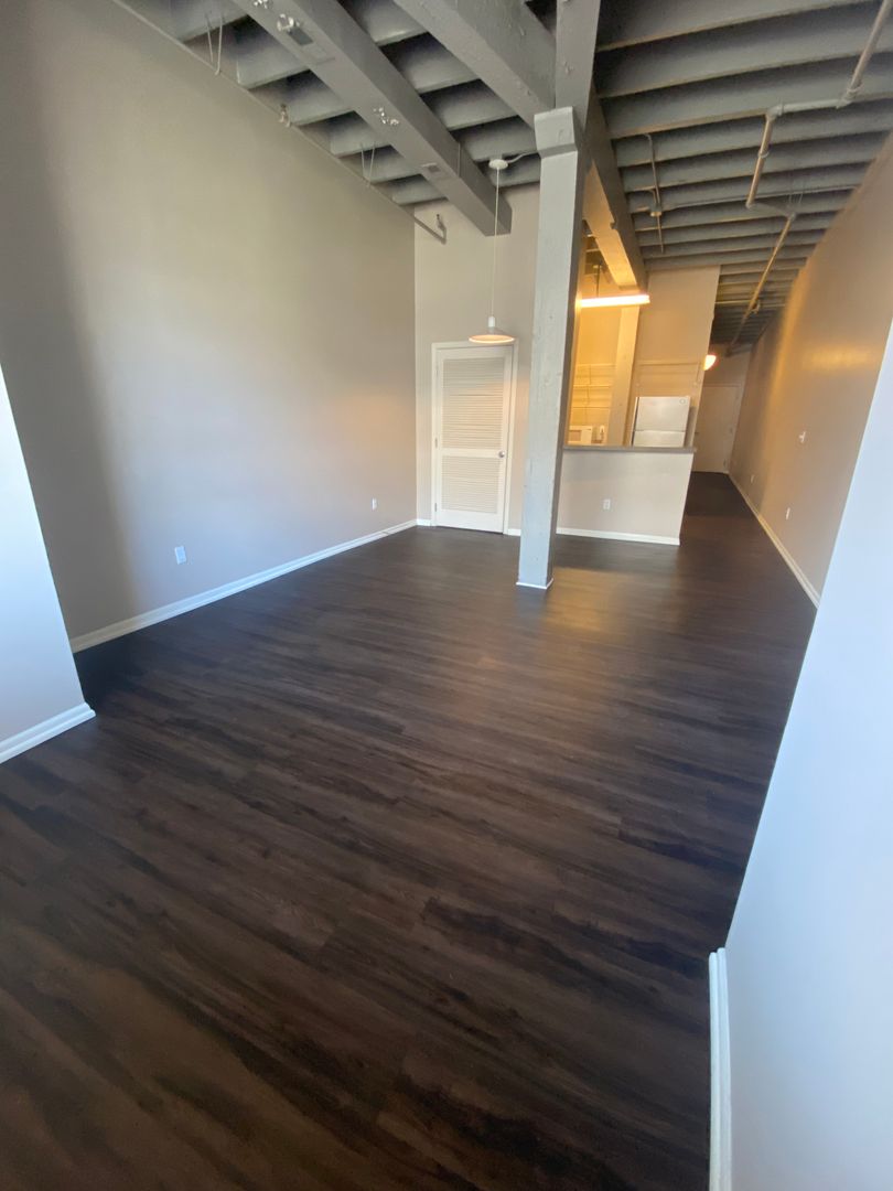Harney Eleven Lofts 4 of 12
