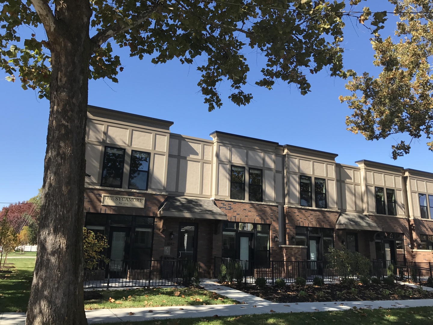 Omaha Apartment: 1042 S. 30th Avenue