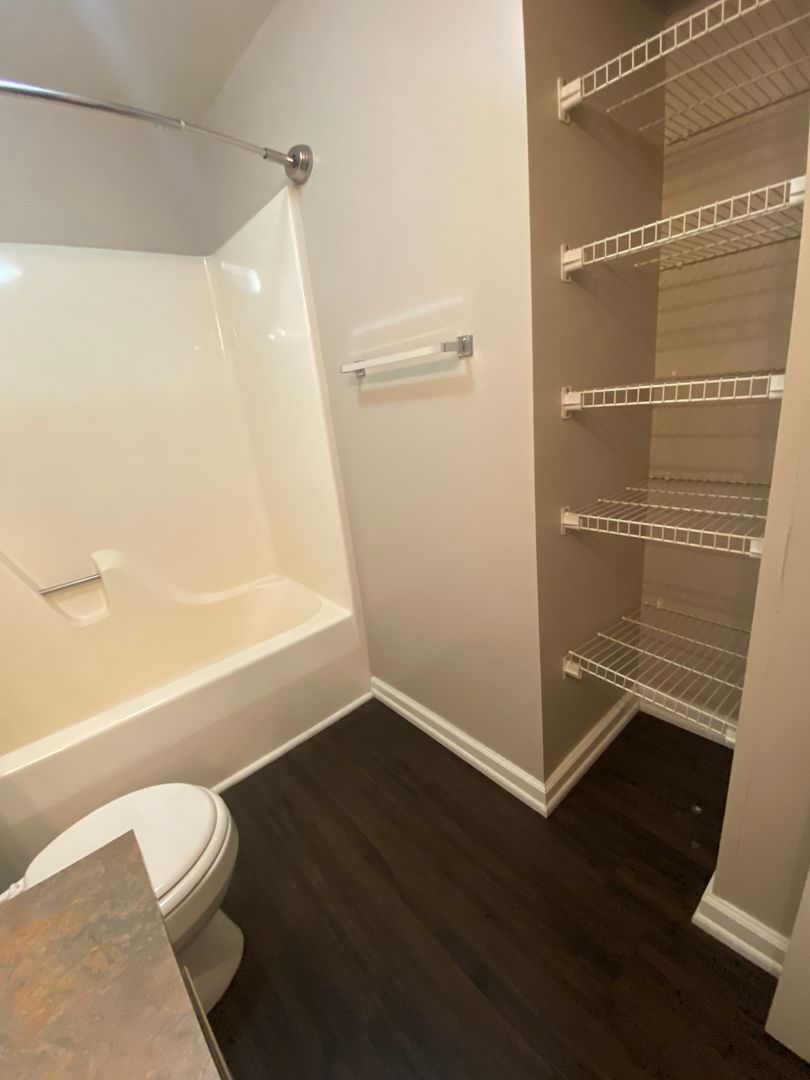 Harney Eleven Lofts 12 of 12