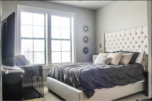 Dewey 3700 (Blackstone District) – photo 1