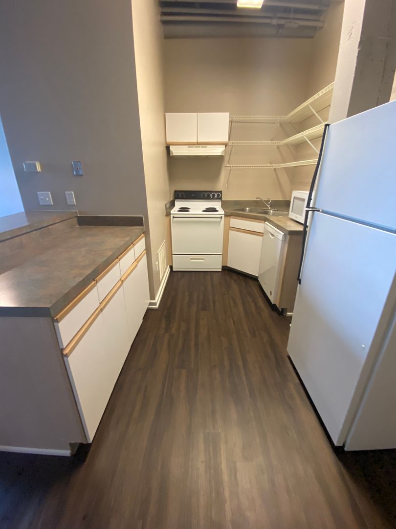 Harney Eleven Lofts 8 of 12