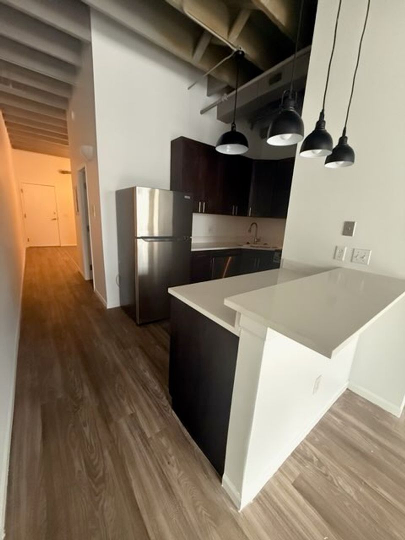 Harney Eleven Lofts 2 of 8
