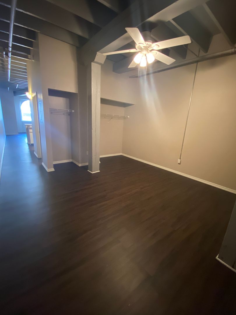 Harney Eleven Lofts 14 of 14