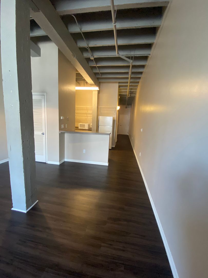 Harney Eleven Lofts 2 of 12