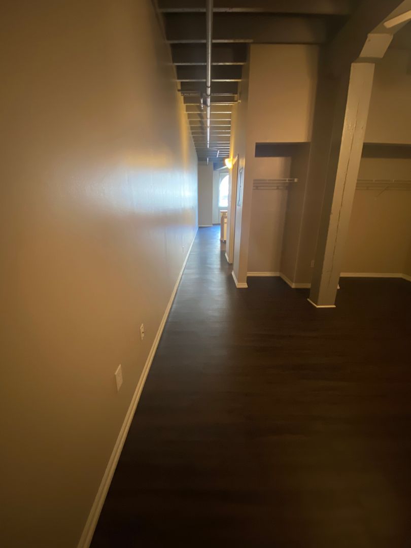 Harney Eleven Lofts 12 of 14