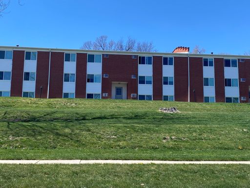 3111 Tucker St #33 – photo 1