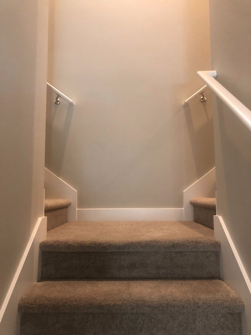 Bend Townhome: 20136 Reed Lane