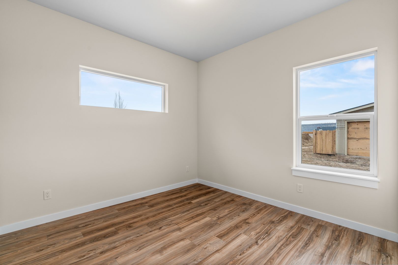 Prineville Condo: 899 NE Discovery Loop