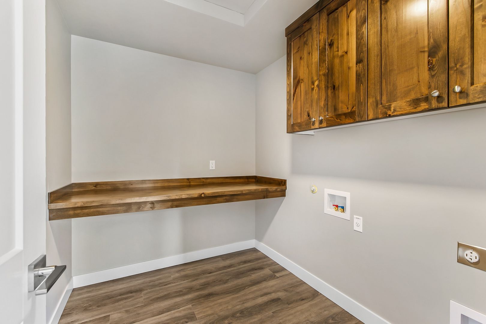 Bend Apartment: 20134 Flowing Water Way