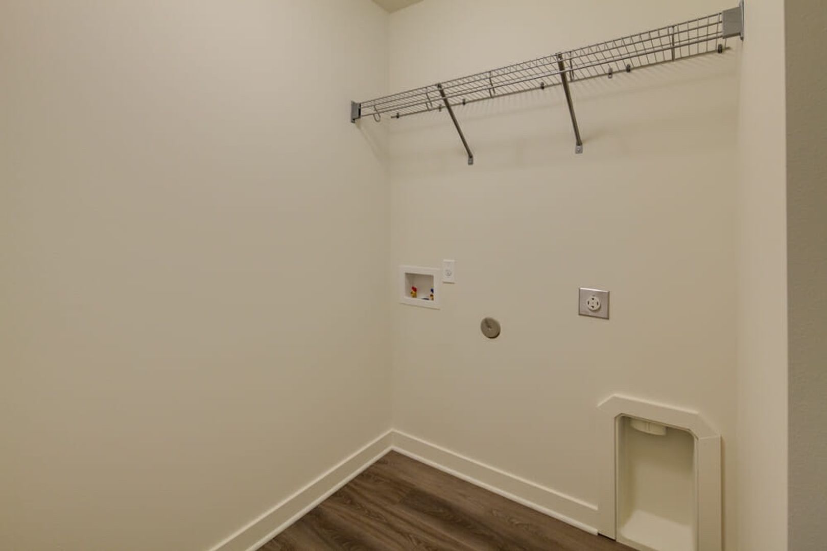 Bend House: 2530 NE Purcell Blvd