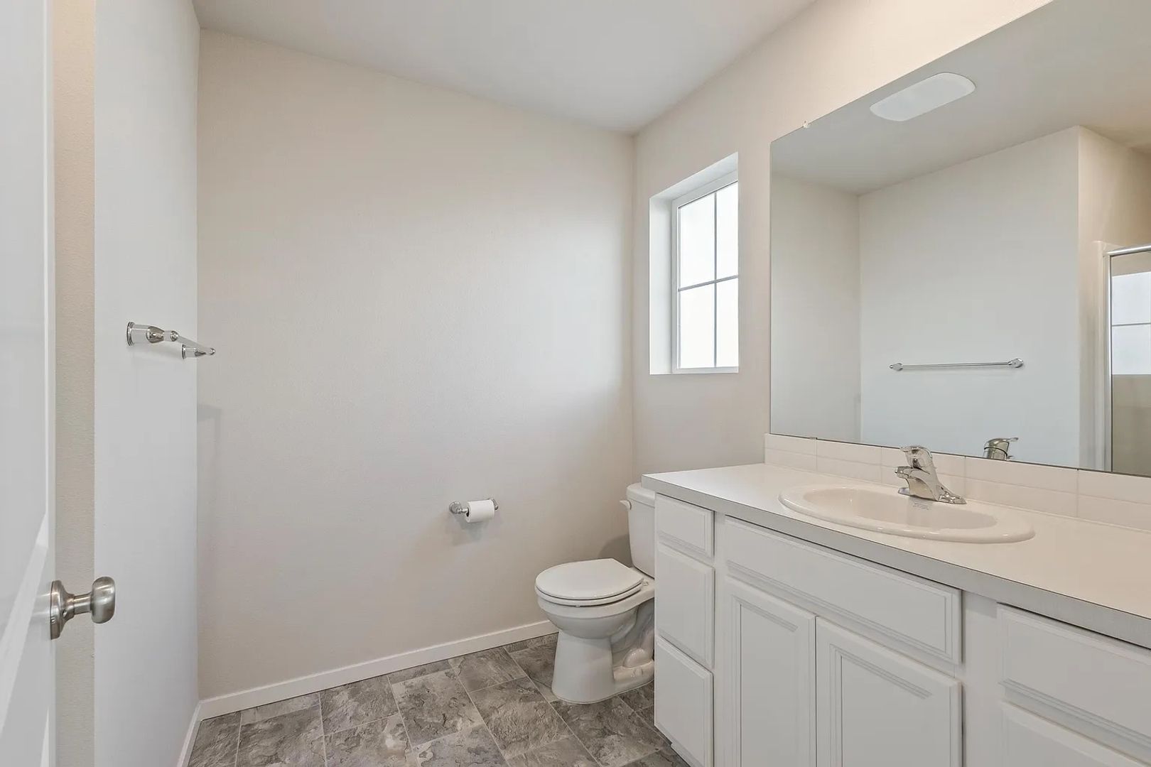 Redmond Townhome: 1226 NW Upas Pl
