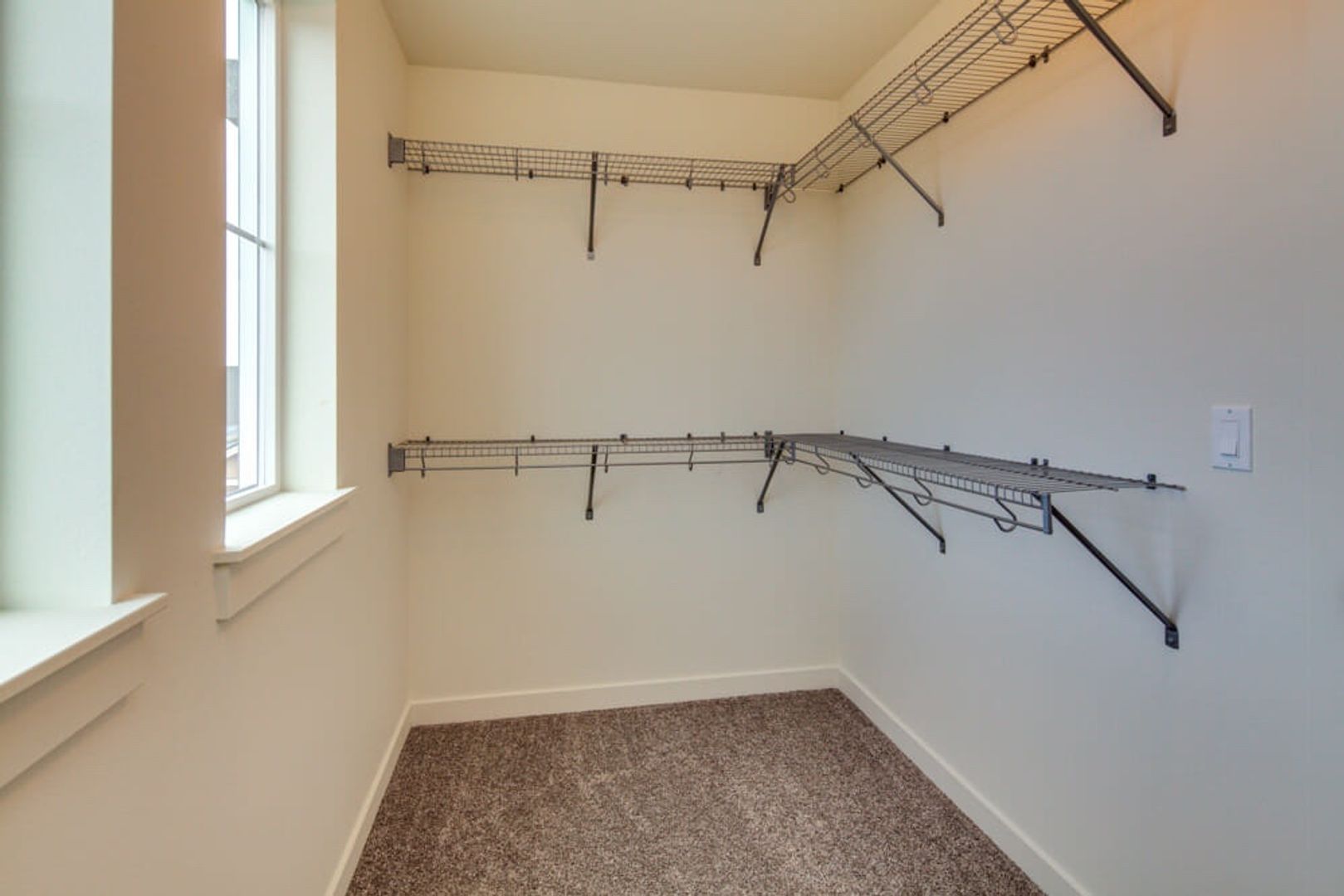 Bend House: 2530 NE Purcell Blvd