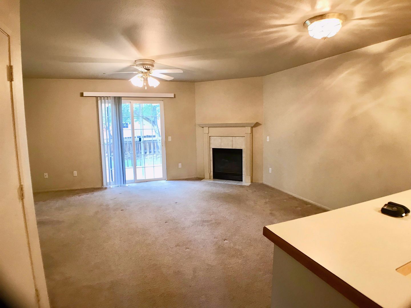 Bend Multiplex: 990 NE SAVANNAH DR