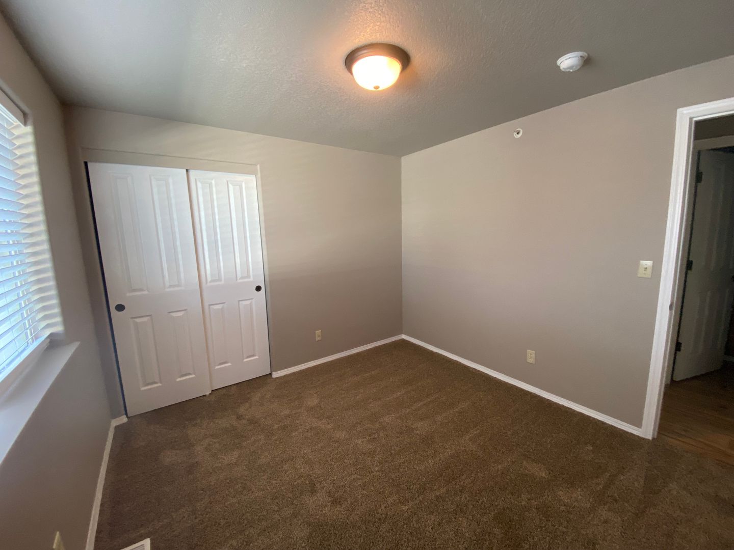 Bend House: 63347 Vogt Rd