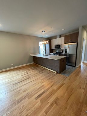 Condo Quality - Excellent Woodlawn/Hyde Park location! – photo 1