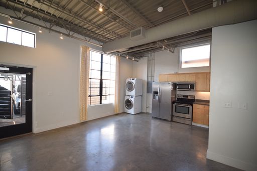 715 Main St. Apt. B - North Little Rock – photo 1