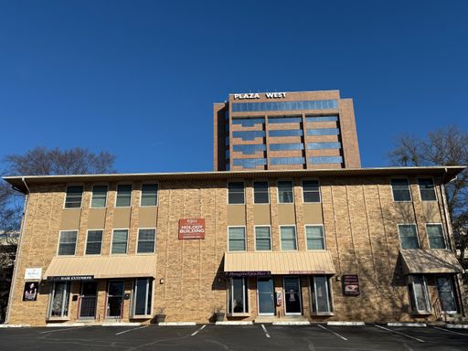 6301 C St. Ste. 5 (Commercial/ Retail Space) – photo 1