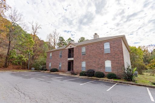 26 West Residences #37 - $1,000 off first month's rent! – photo 1