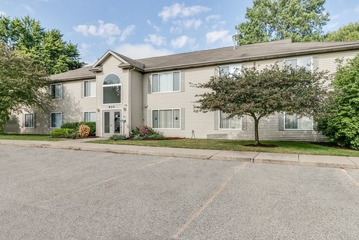WAITLIST APPS being accepted 1 bed second floor $1045