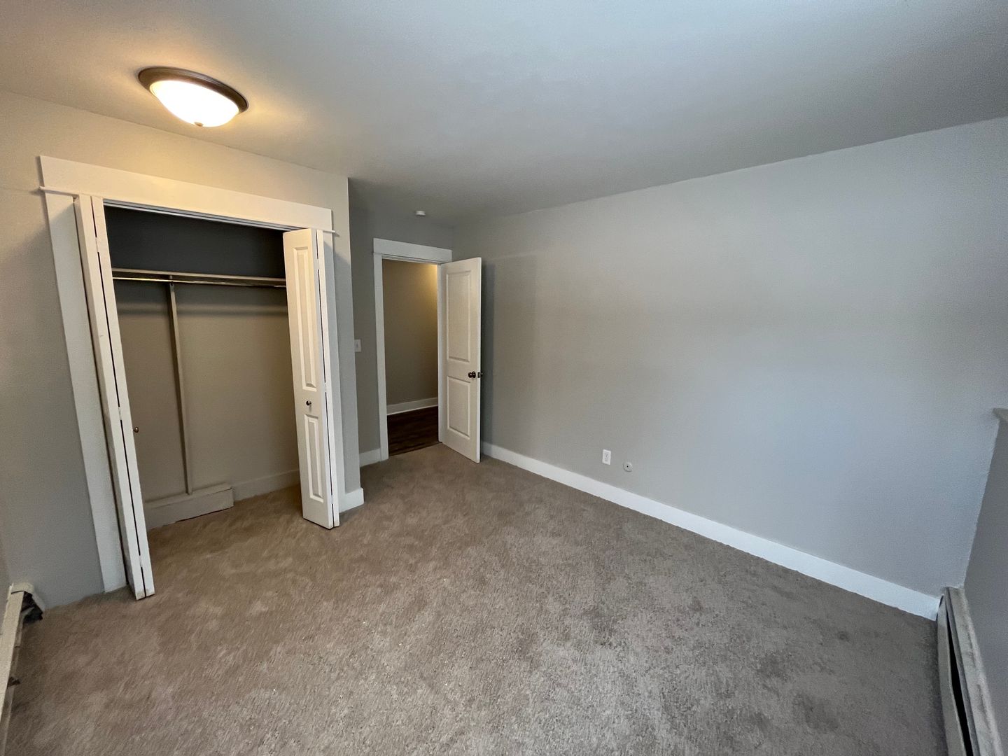 321 N Butler Blvd, Lansing, MI 48915