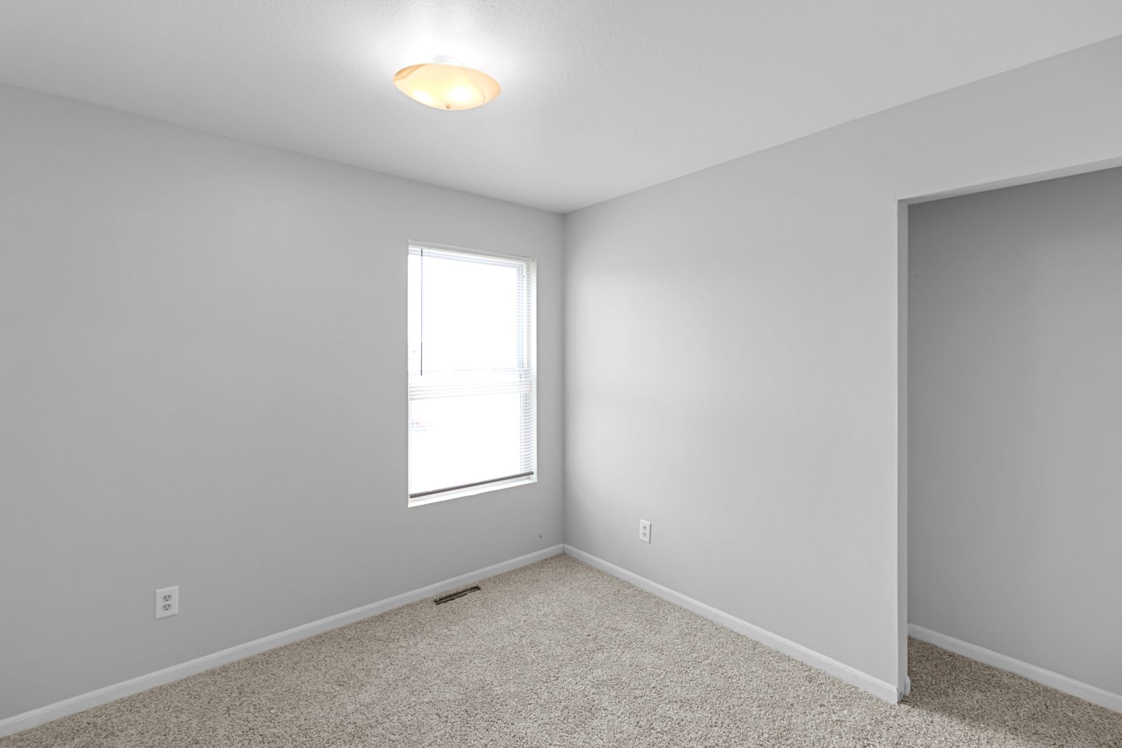 2800 Brookwood N., Saginaw, MI 48601