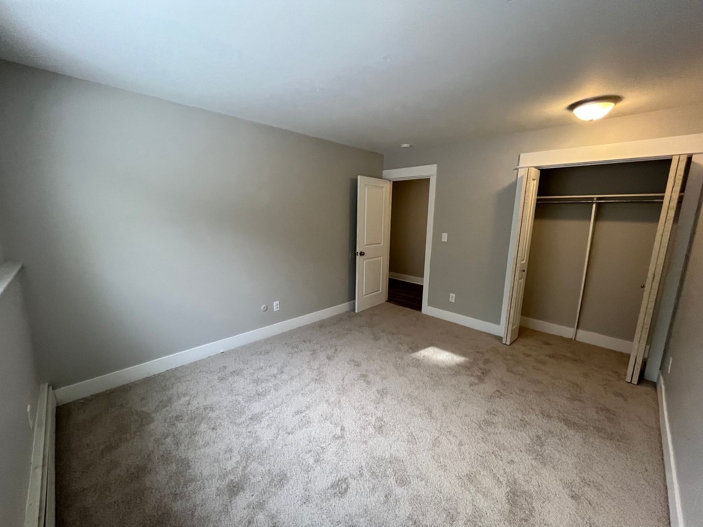 321 N Butler Blvd, Lansing, MI 48915