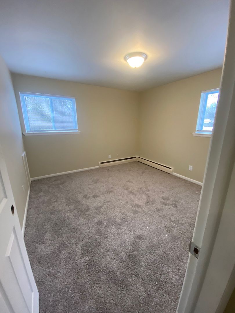 727 & 739 E. Sibley Street 330 Bush Street, Howell, MI 48843