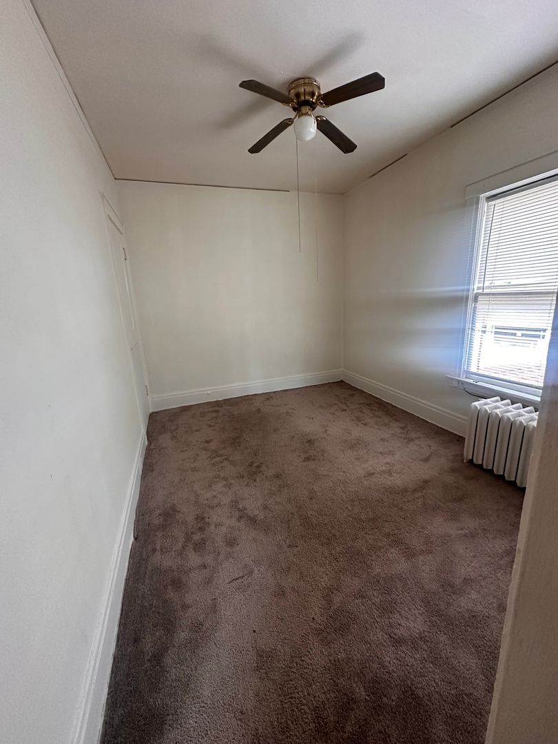 Ypsilanti Apartment: 314 Pearl St.