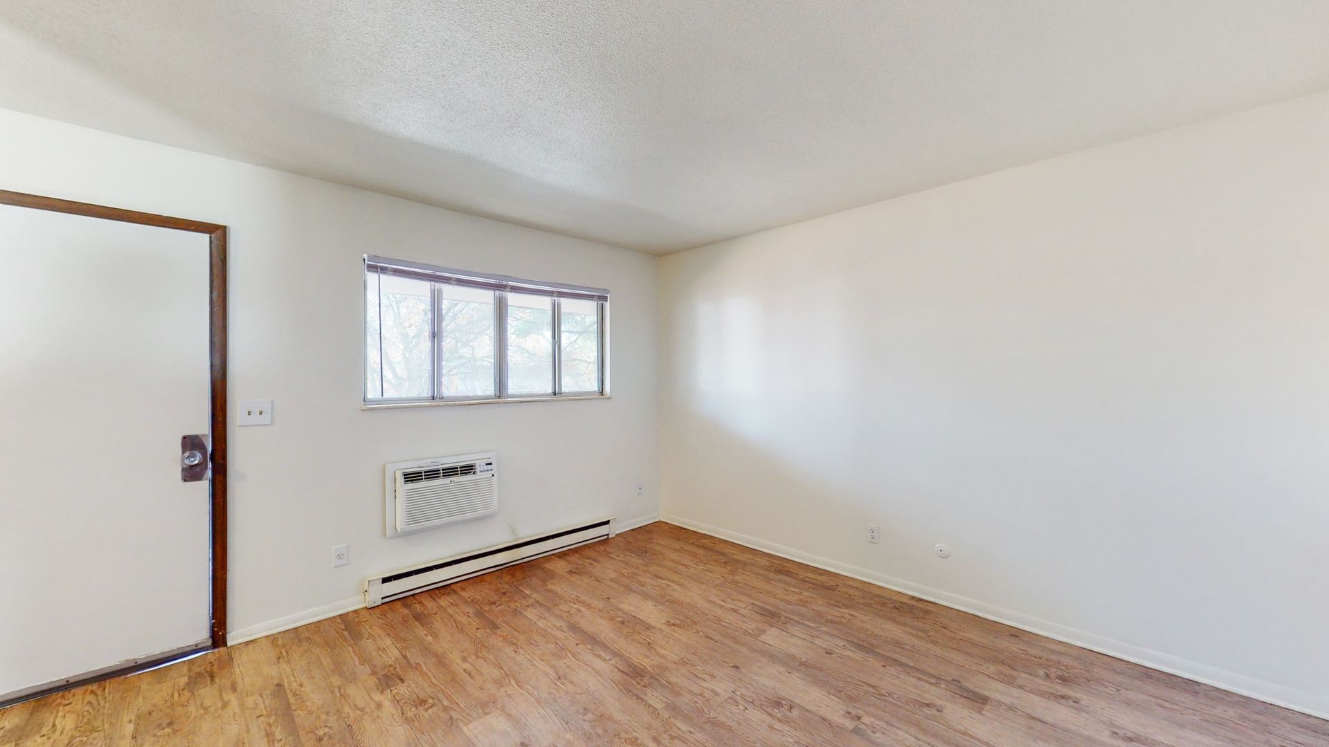 9766 9846 Rosehill Road, Berrien Springs, MI 49103