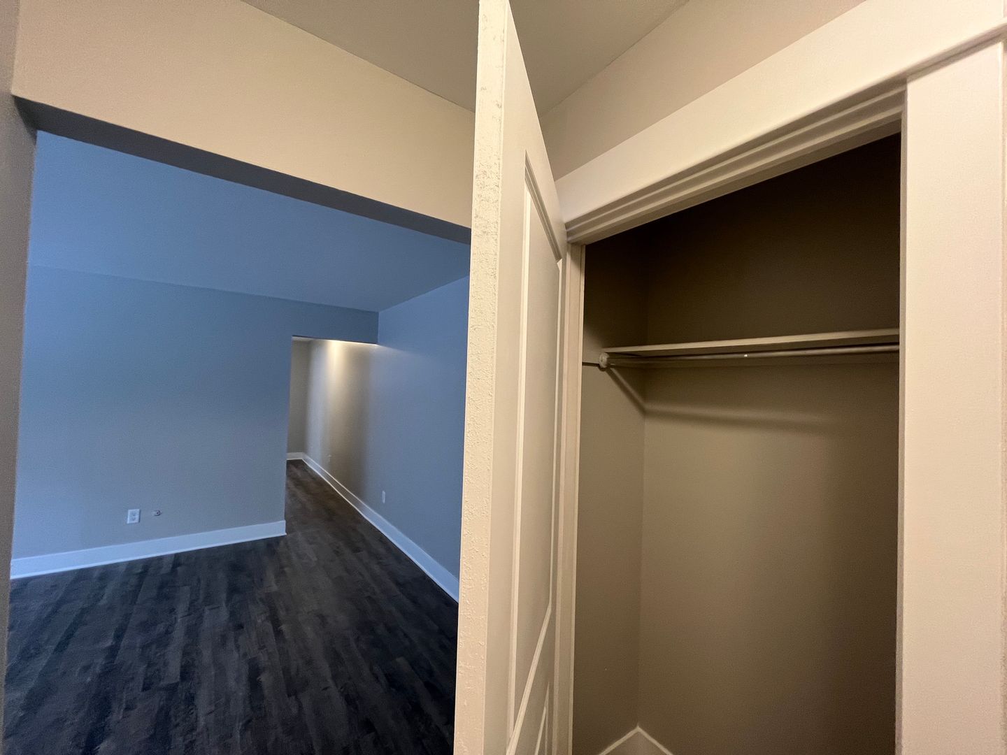 321 N Butler Blvd, Lansing, MI 48915