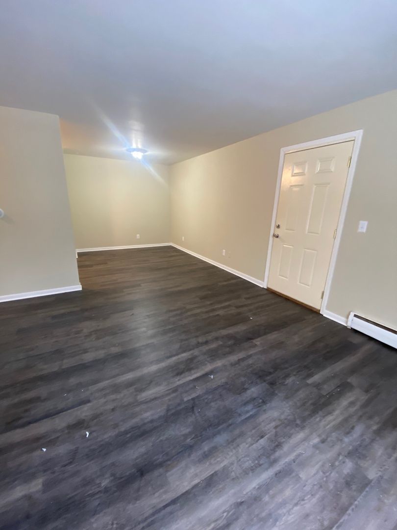 727 & 739 E. Sibley Street 330 Bush Street, Howell, MI 48843