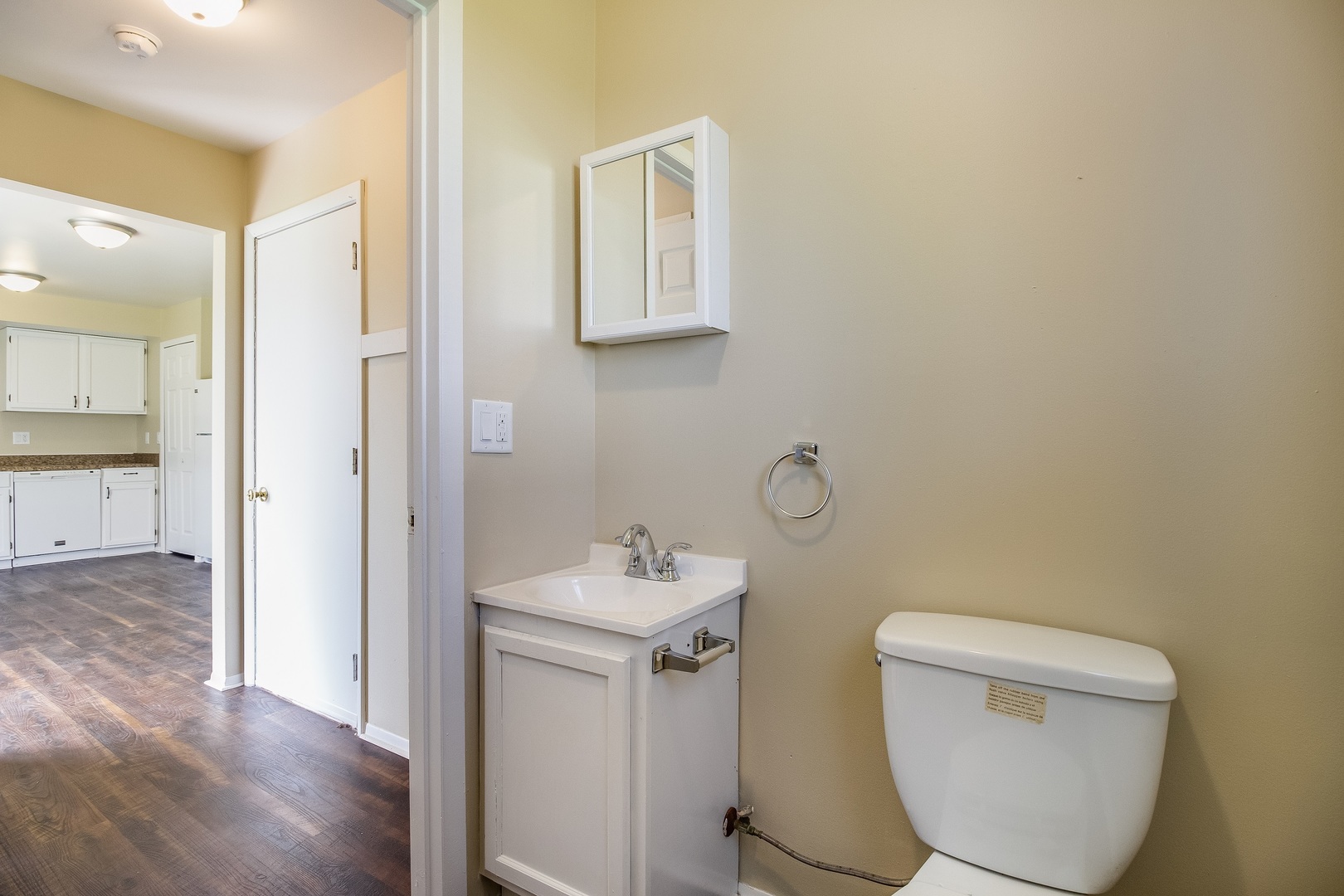 425 Meadowview St, Fowlerville, MI 48836