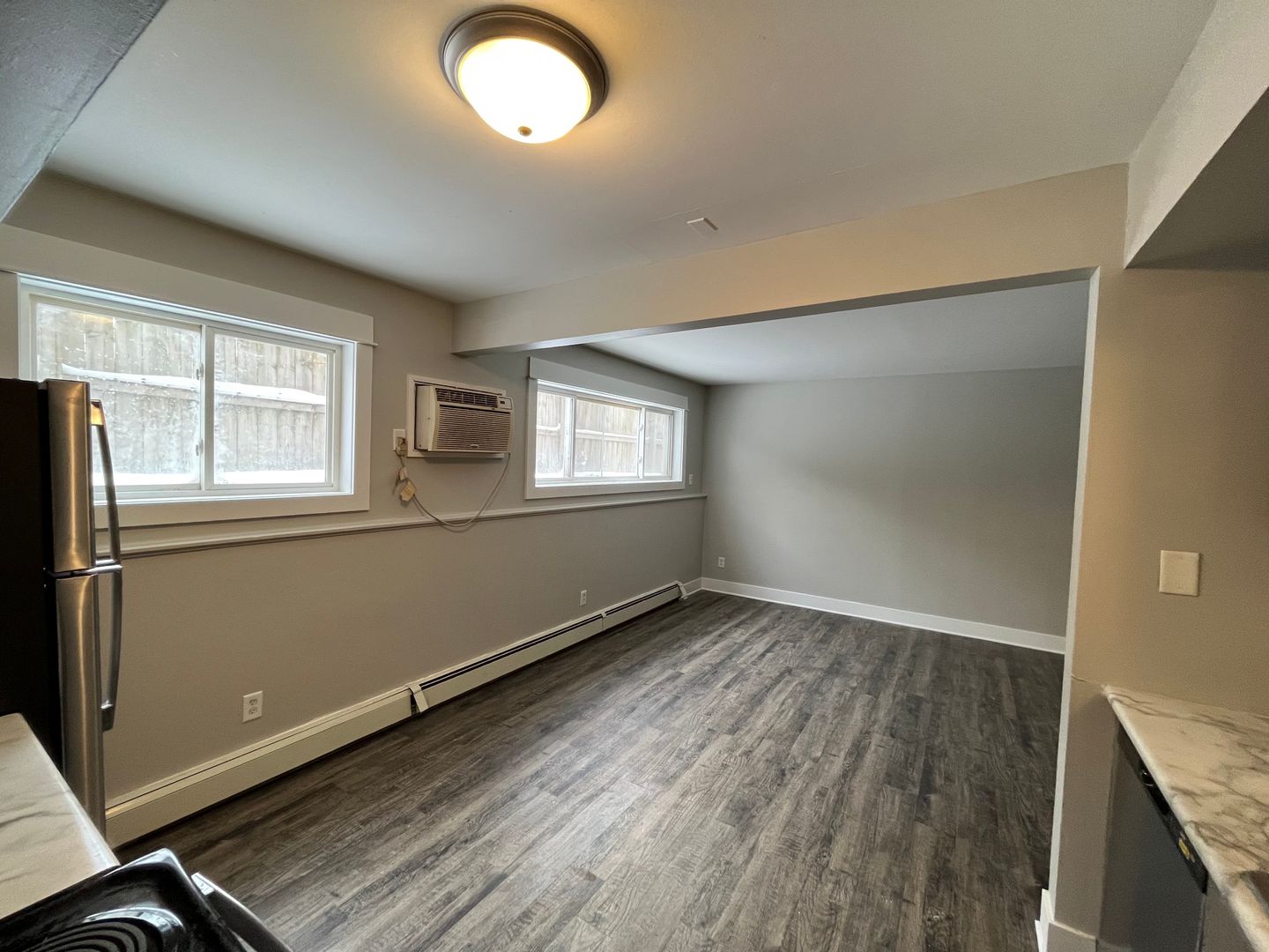 321 N Butler Blvd, Lansing, MI 48915