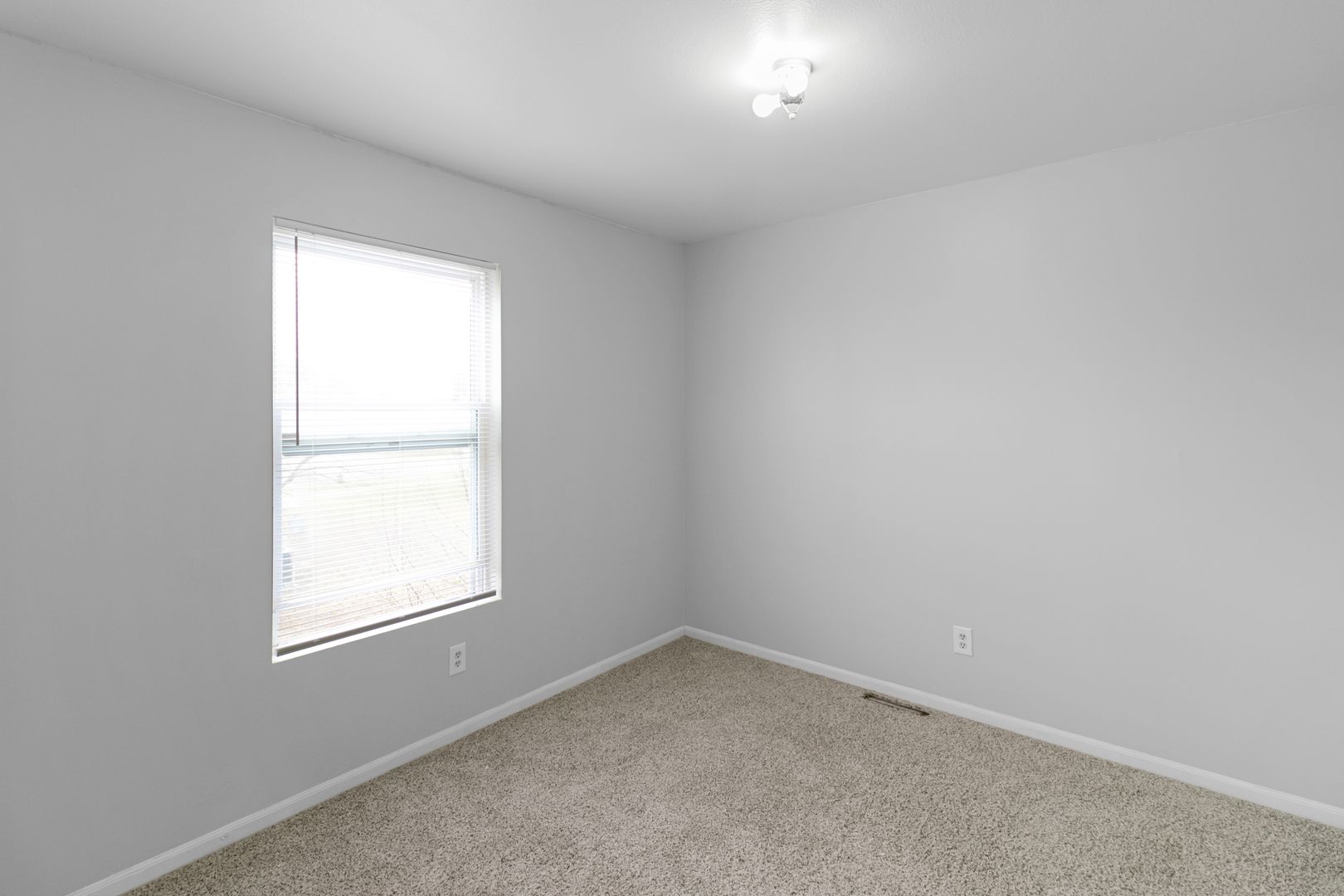 2800 Brookwood N., Saginaw, MI 48601