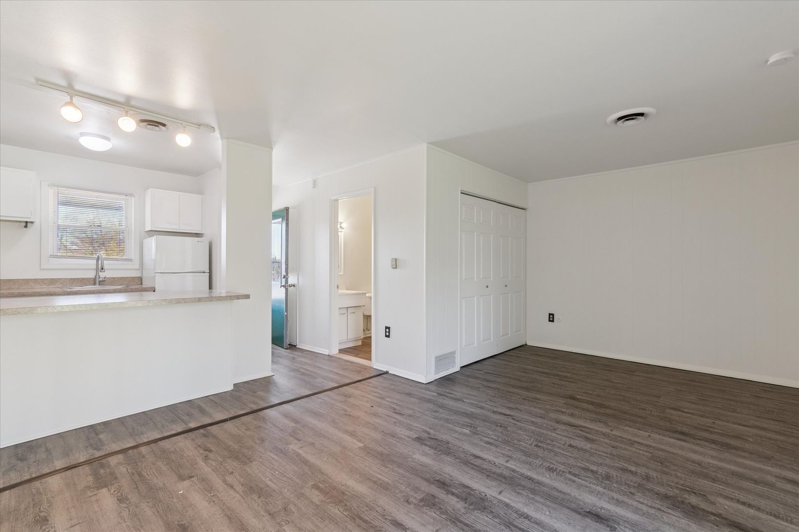 Flint Rd Apartments (Burneway Drive LLC)