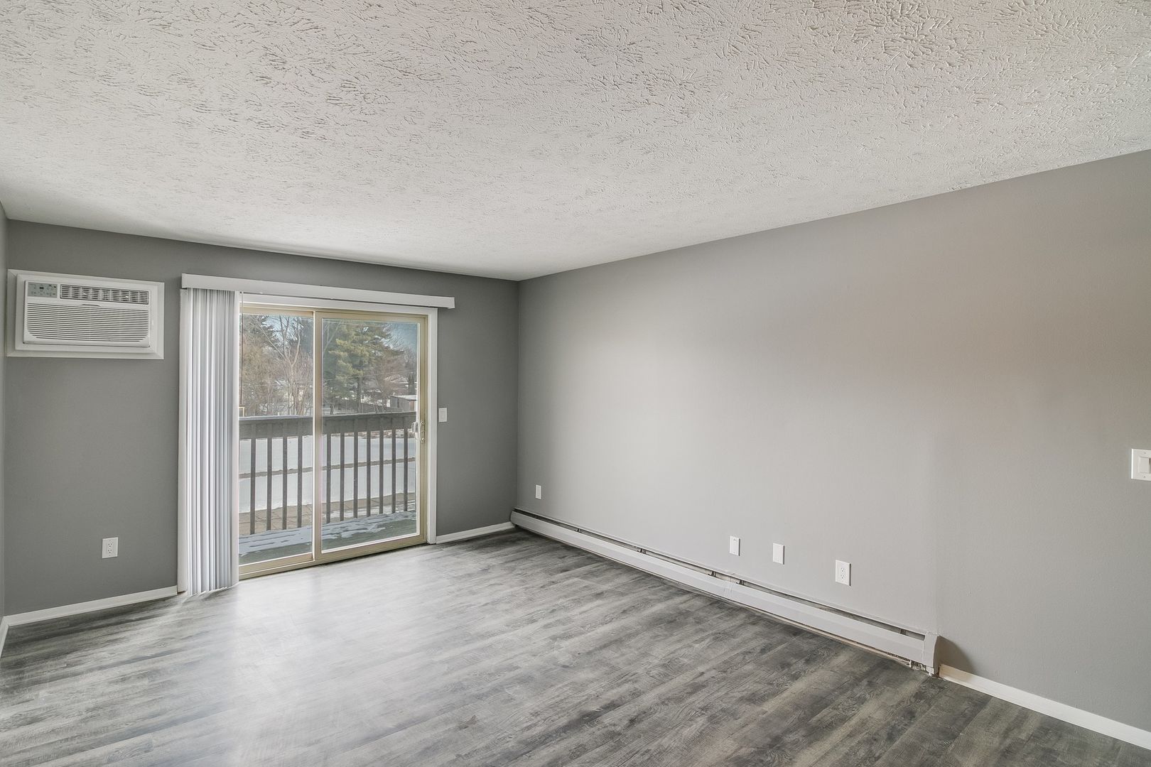 5500 and 5550 Kaynorth, Lansing, MI 48911