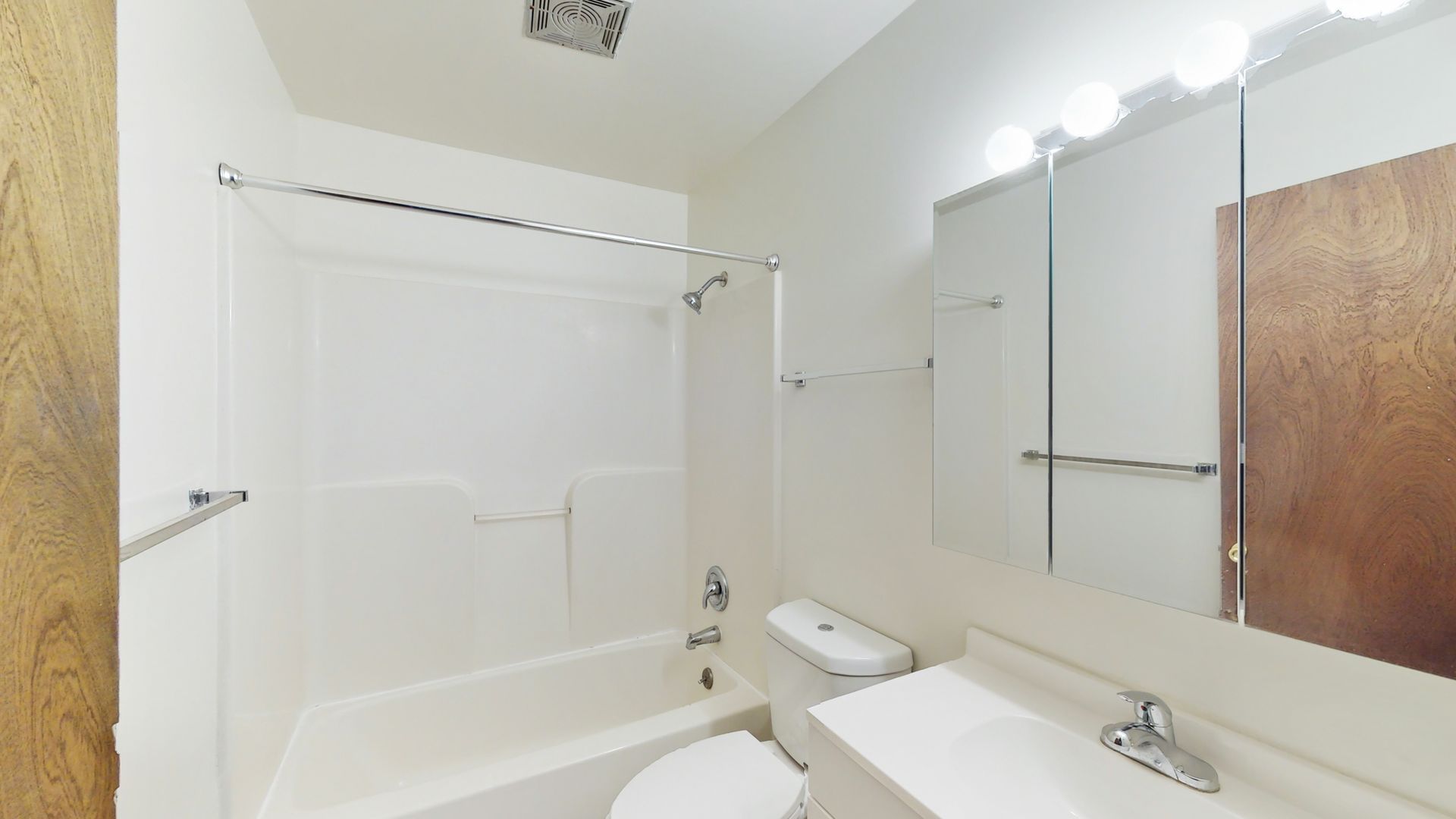 9766 9846 Rosehill Road, Berrien Springs, MI 49103