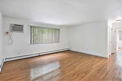 The Willows Apartments - Two Bedroom with Washer & Dryer – photo 1