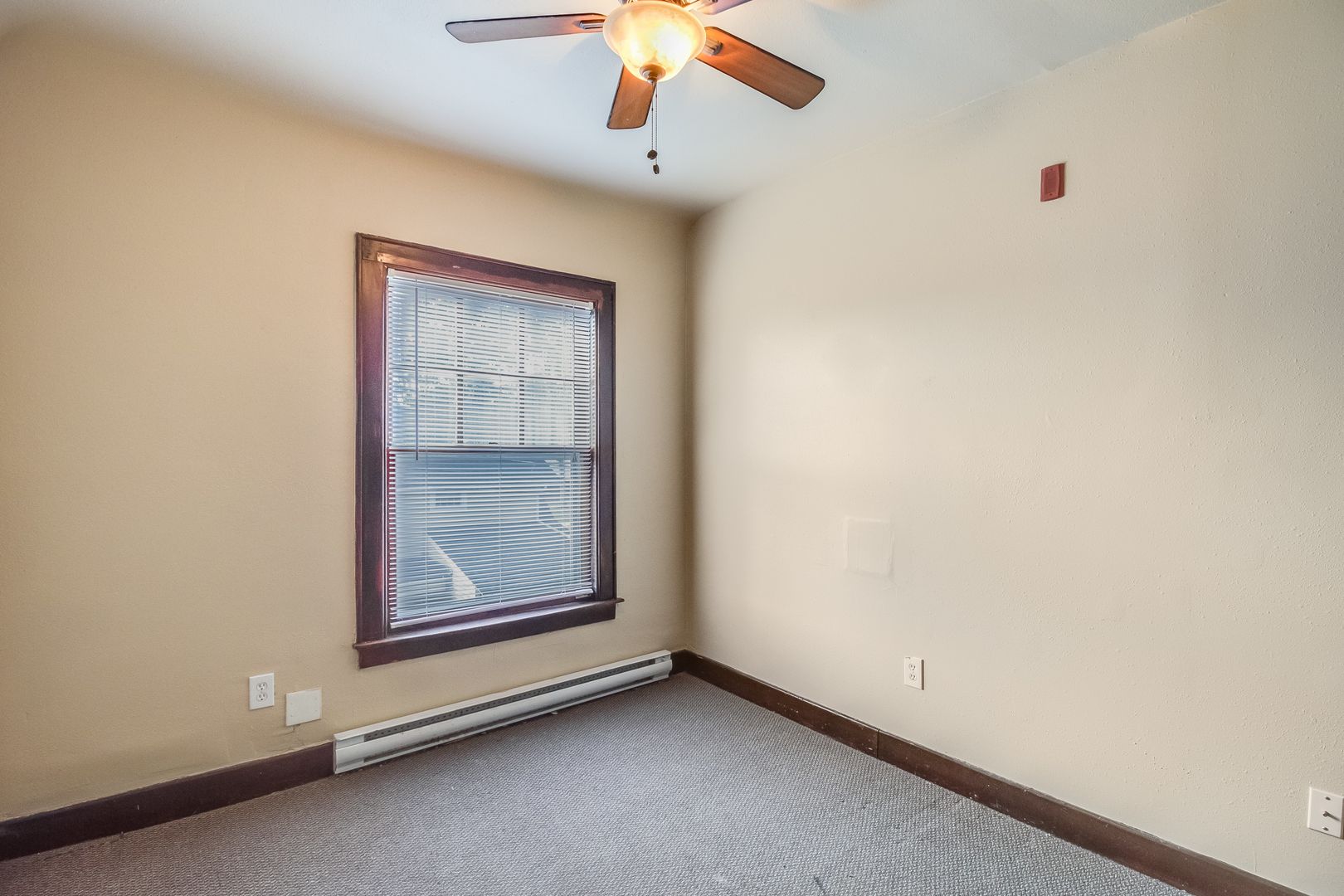 427 Grove St., East Lansing, MI 48823