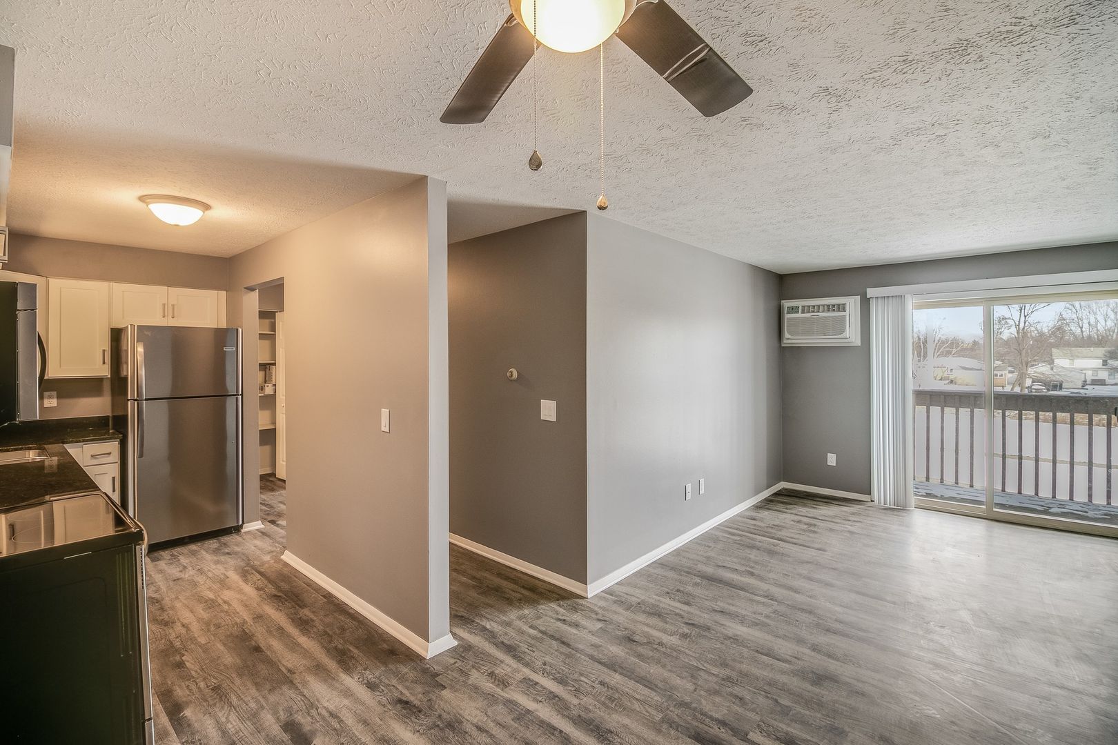 5500 and 5550 Kaynorth, Lansing, MI 48911