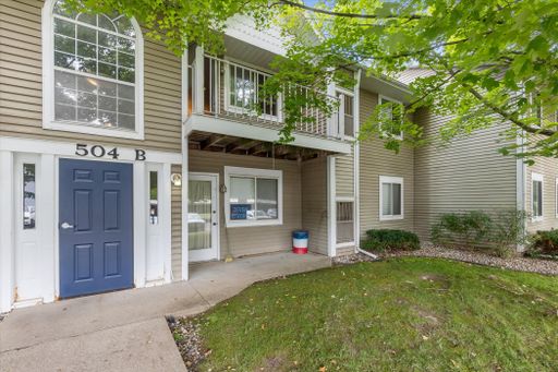 Heather Ridge Apartments | Two Bed | One Bath | Half Off First Months Rent!