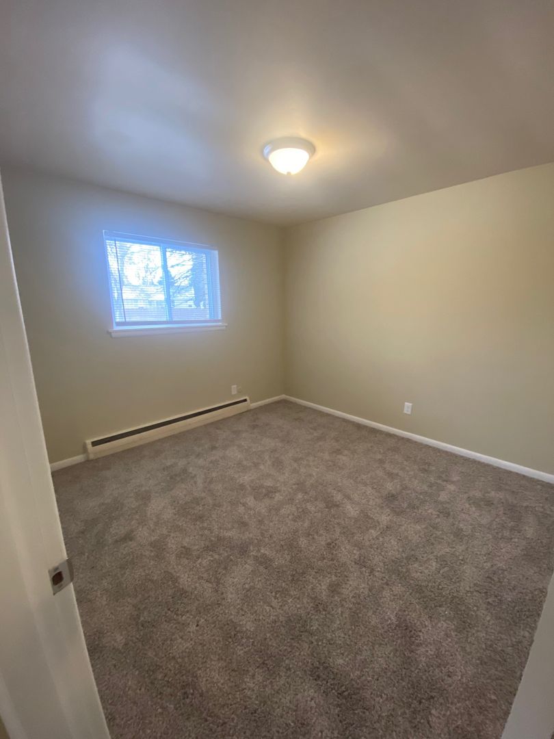 727 & 739 E. Sibley Street 330 Bush Street, Howell, MI 48843