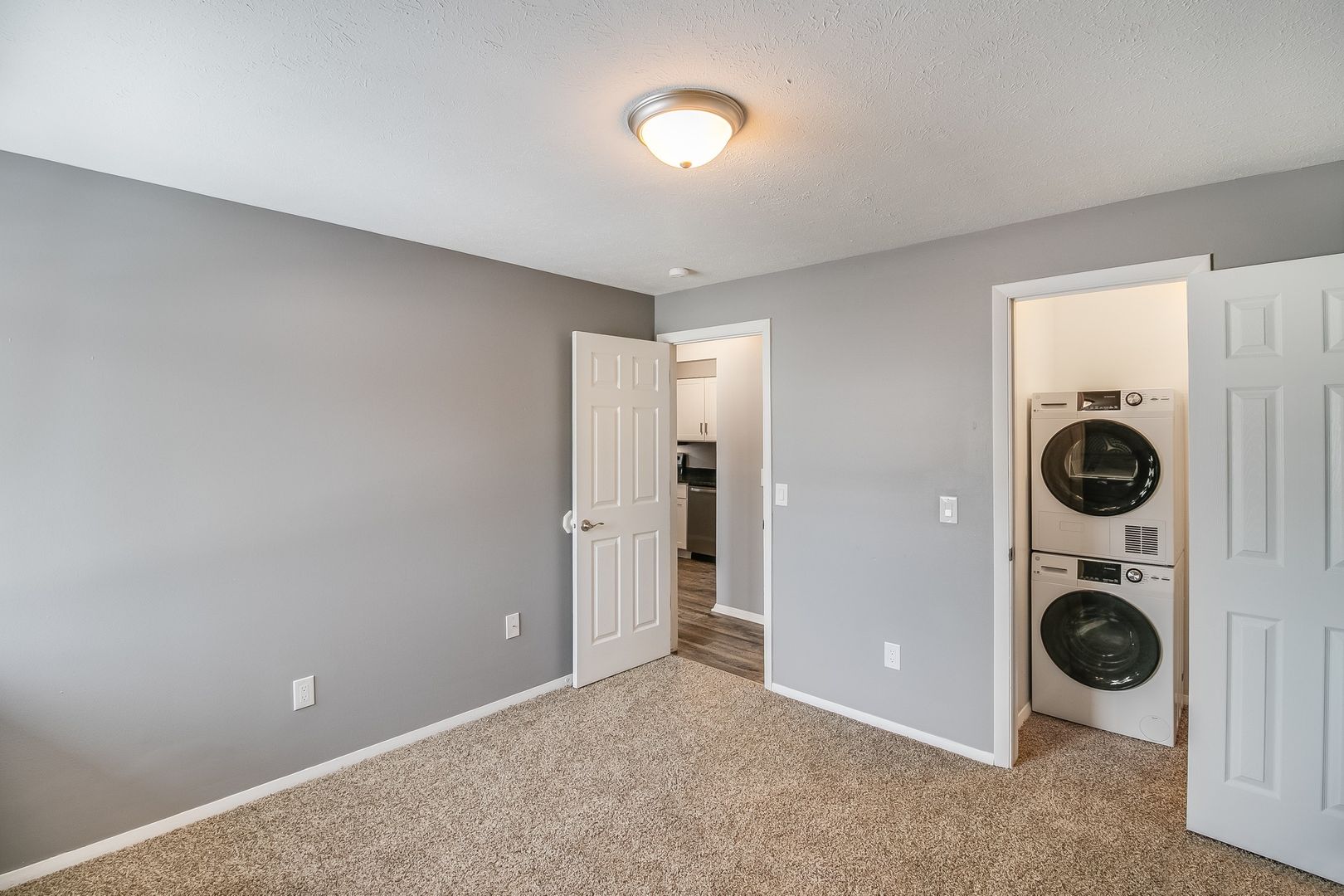 5500 and 5550 Kaynorth, Lansing, MI 48911
