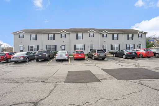 Six Bed | Three and a Half Bath